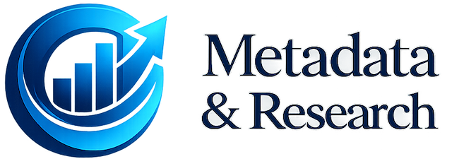 Metadata & Research