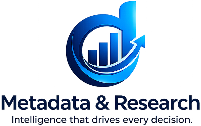 Metadata & Research