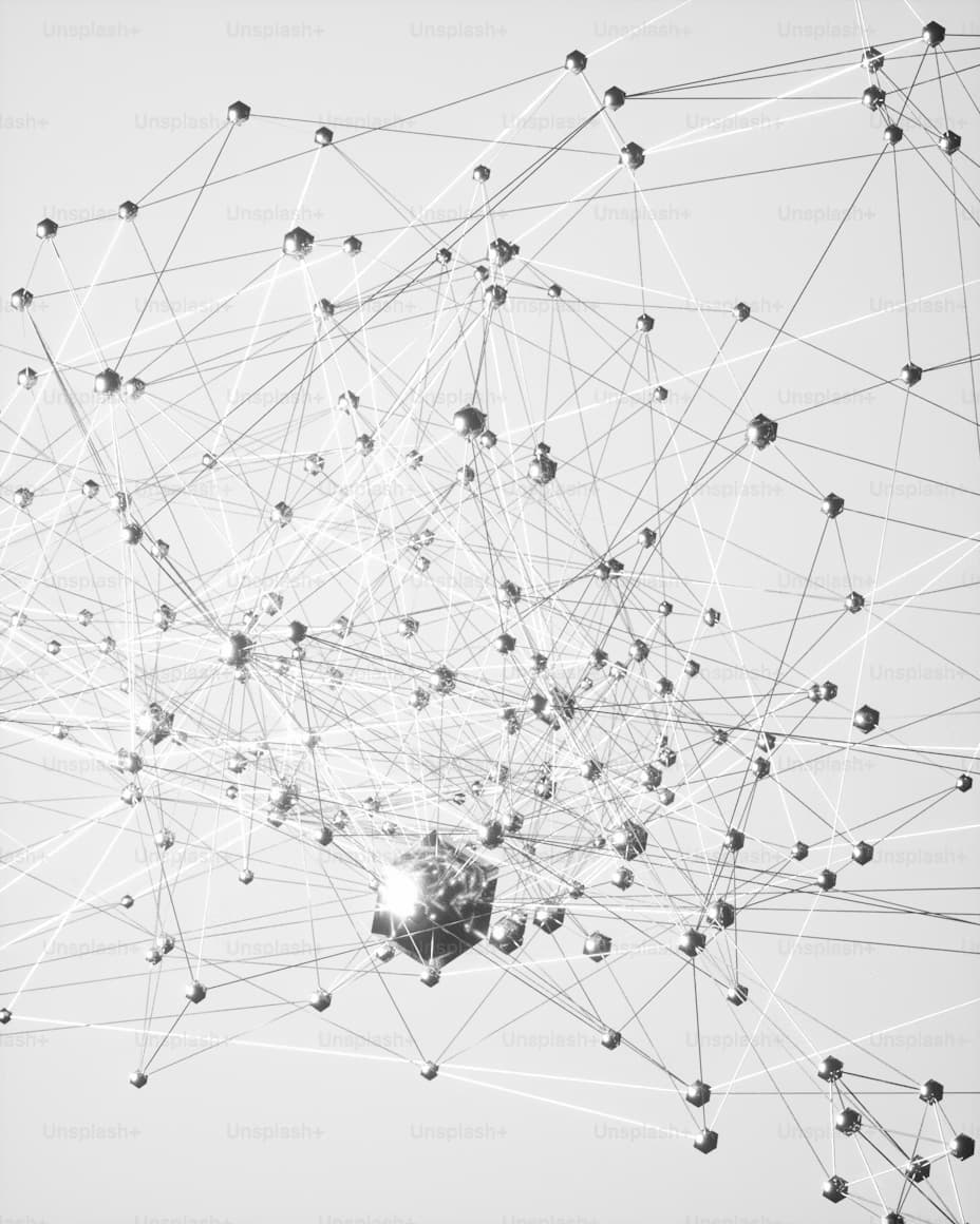Metadata & Research
