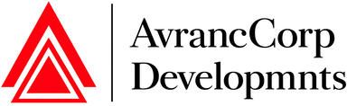 AvranceCorp